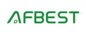 Afbest - Home